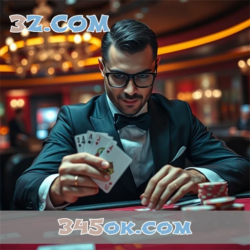 Uma Aventura Épica nos Jogos do 345ok.com