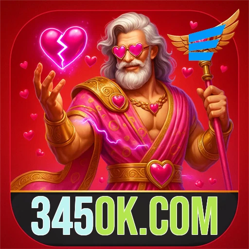 345ok.com : Acesse jogos incríveis através da plataforma 345ok