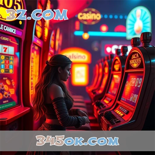 345ok.com Pagamentos Rápidos
