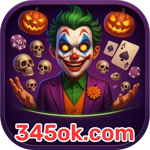345ok.com: Funcionalidades que Transformam o Login em Experiência de Jogo