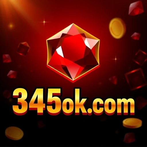 345ok.com